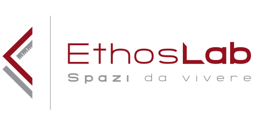 EthosLab – Spazi da Vivere